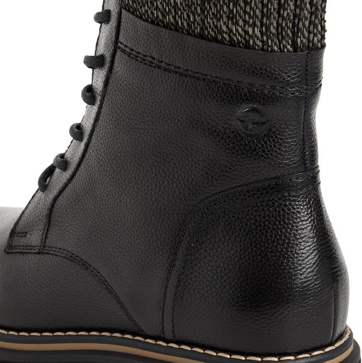 Image du produit Tamaris Stiefelette (36)