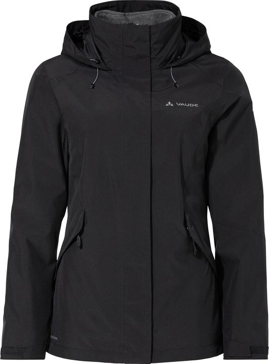 Image du produit Vaude Rosemoor 3in1 II (3XL)