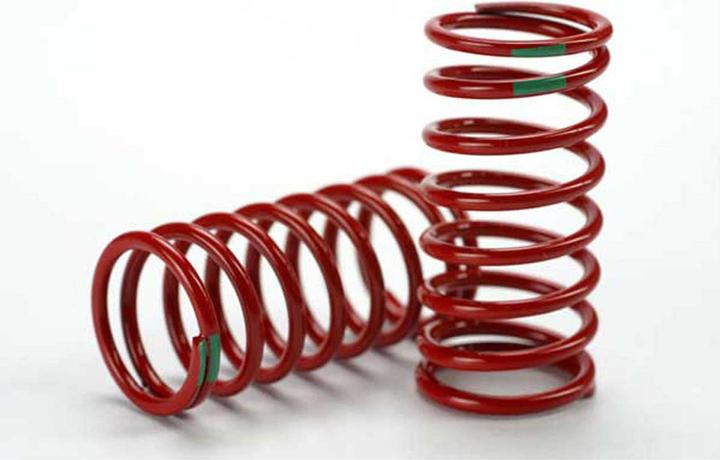 Produktbild Traxxas Spring