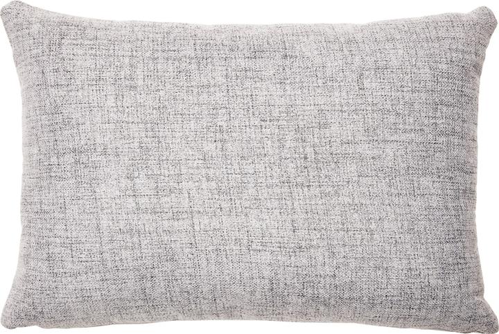 Actual product image micasa Krämer II (Corner sofa)