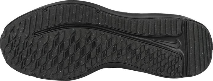 Image du produit Nike DOWNSHIFTER 12 MEN "S ROAD BLACK/DK SMOKE GREY-PARTICLE G Taille : 9 (42.5)