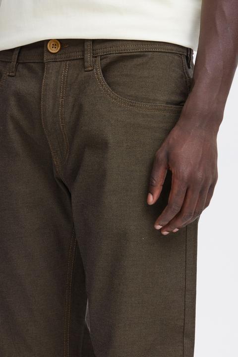 Image du produit Blend BHEdford pants 20717076 (W36/L34)