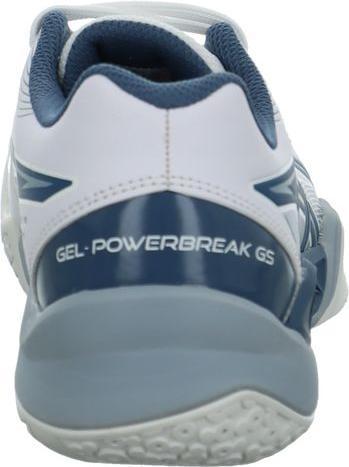 Actual product image ASICS Performance Powerbreak (35)
