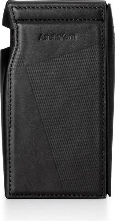 Actual product image Astell&Kern SP3000M Lederetui