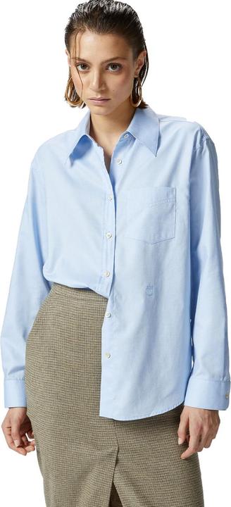 Immagine prodotto Pinko 103708A1Y0G52 (42)