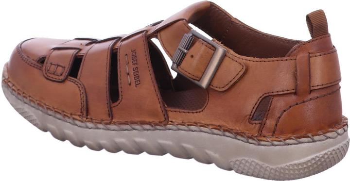 Produktbild Josef Seibel 42708-859 (47)