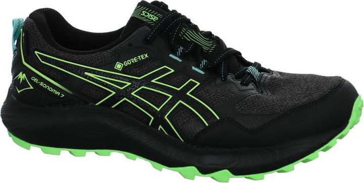 Produktbild ASICS Performance Gel-Sonoma 7 (44)