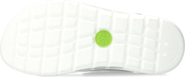 Image du produit Mephisto Norine (40)