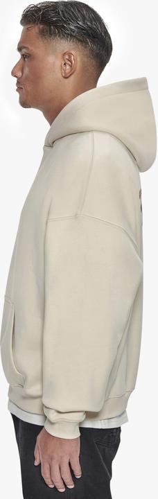 Produktbild Dropsize Heavy Oversize Crime Hoodie - 126881 (L)