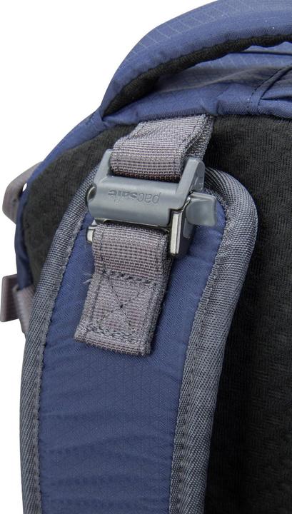 Produktbild Pacsafe Venturesafe 28l G3 (28 l)