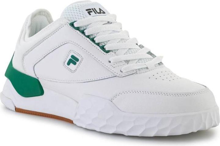 Image du produit FILA MODERN T '23 (40)
