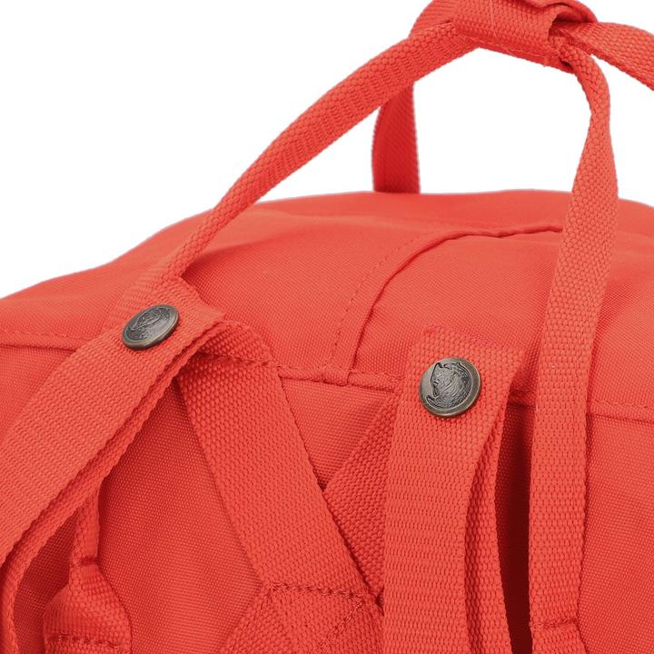 Image du produit Fjällräven Re-Kånken (16 l)