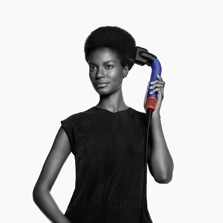 Image du produit Dyson Supersonic r (1700 W)