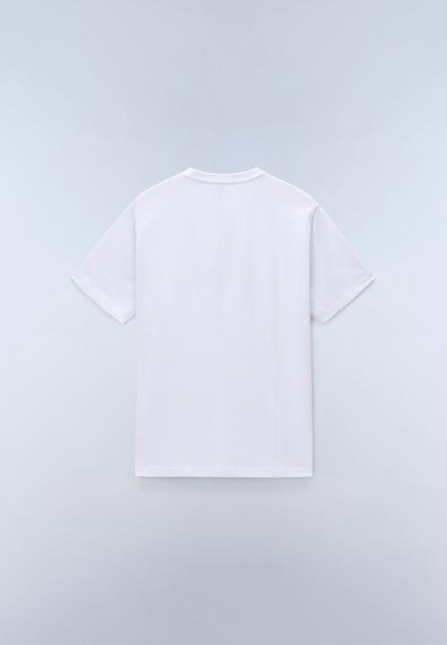 Produktbild Napapijri Box Logo (3XL)