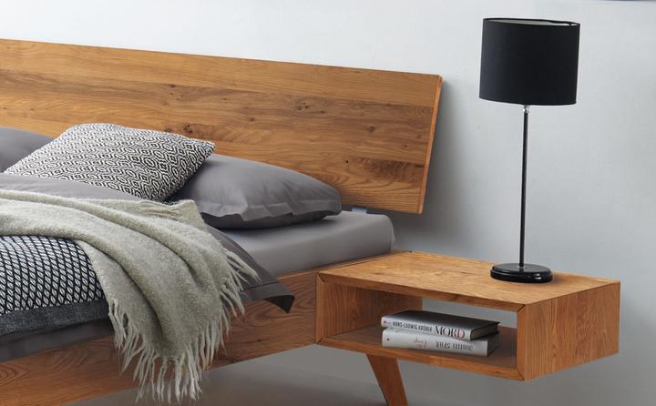 Produktbild Hasena Akai (50 x 16 cm)