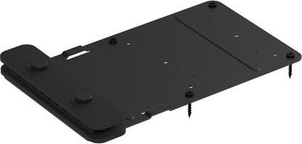 Produktbild Logitech Tap PC Mount Off-white WW