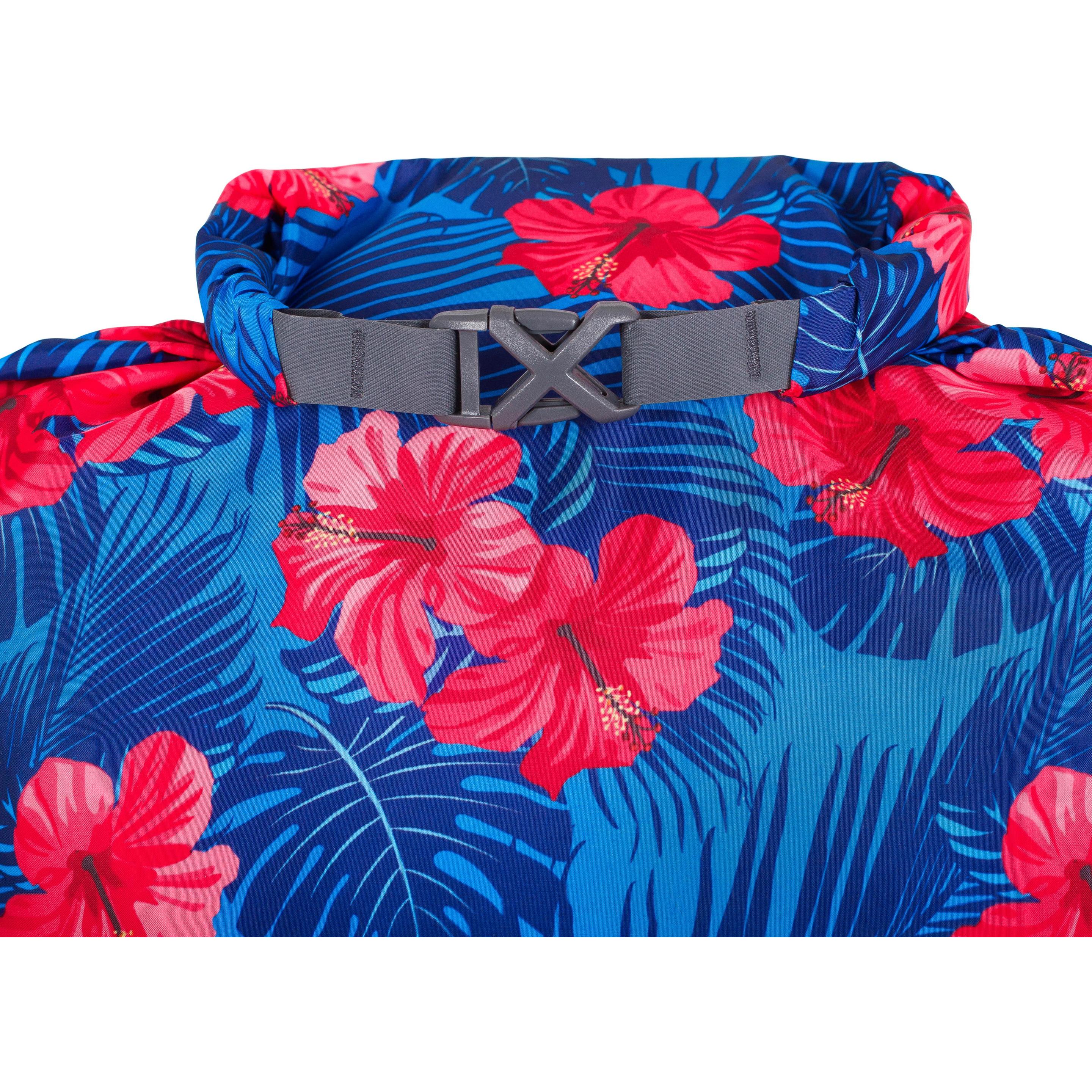 Thumbnail - Lifeventure, Wassersack, (10 l)