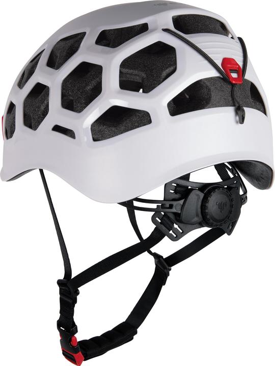 Produktbild Camp Ikon (53 - 63 cm)