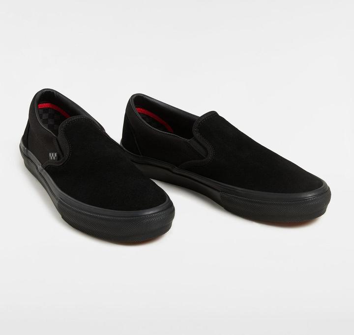 Image du produit Vans M28713 (38.5)