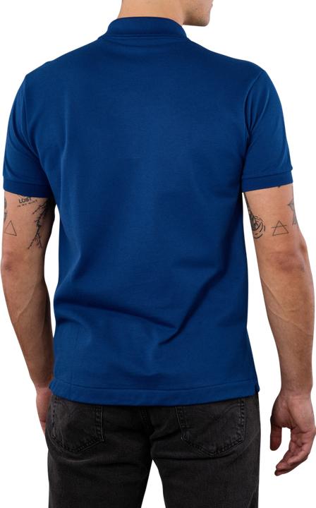 Image du produit Lacoste 10021720 (S)