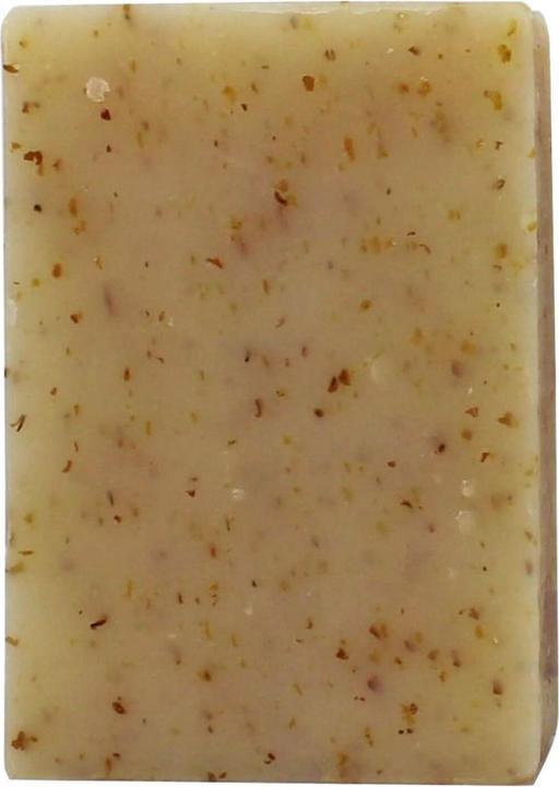 Immagine prodotto Omum Le Cajoleur sapone protettivo e ultra nutriente