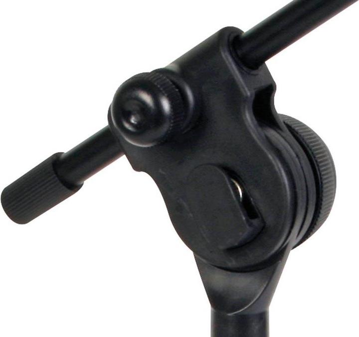 Image du produit HQ Power Micts5