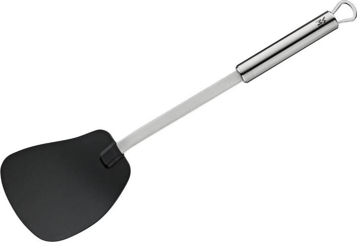Productafbeelding WMF Wokdraaier Profi Plus