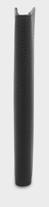 Immagine prodotto Braun Büffel Portafoglio Theo con protezione RFID in pelle 9,5 cm