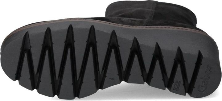 Produktbild Gabor Stiefelette (40)