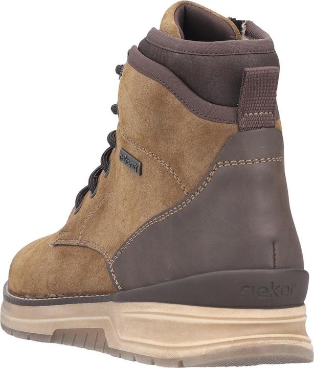 Image du produit Rieker 32331 (43)