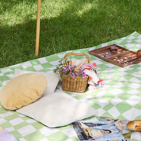 Immagine prodotto Dock & Bay Towel PICNIC BLANKET