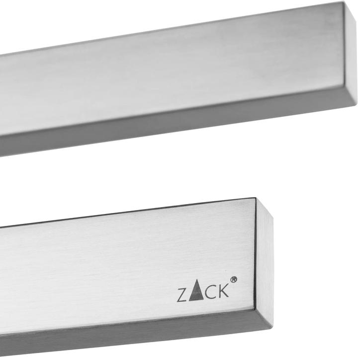 Produktbild Zack Handtuchständer