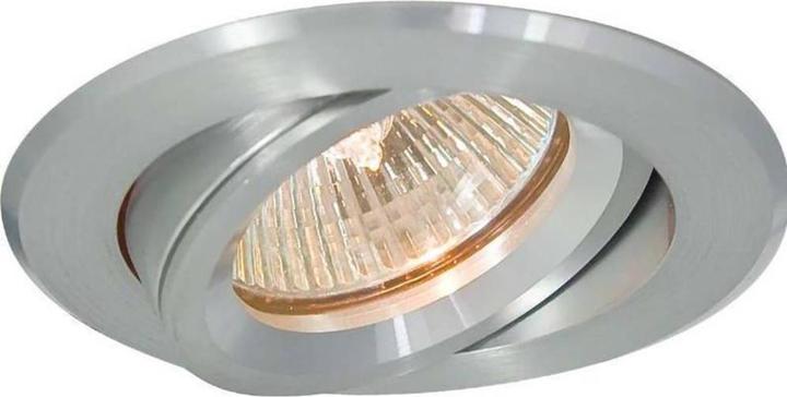 Produktbild EVN NV EB-Leuchte