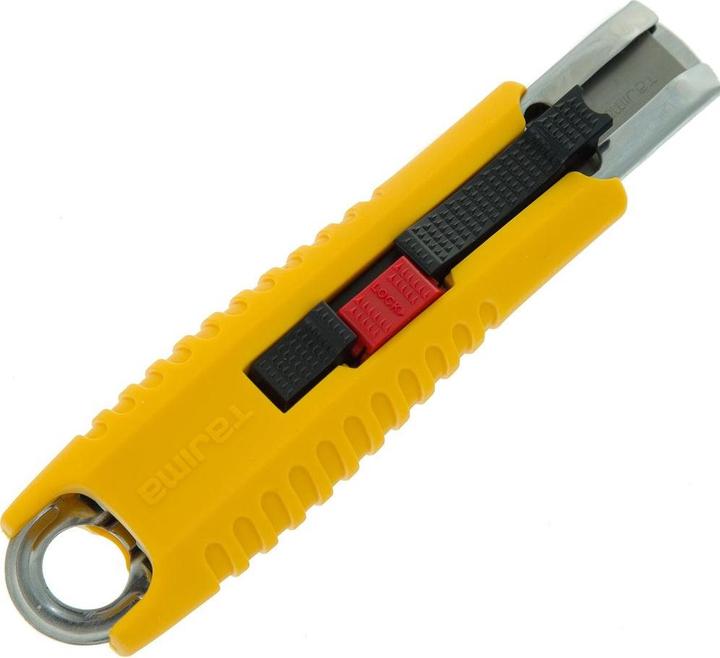 Produktbild Tajima Sicherheitsmesser (Cutter)