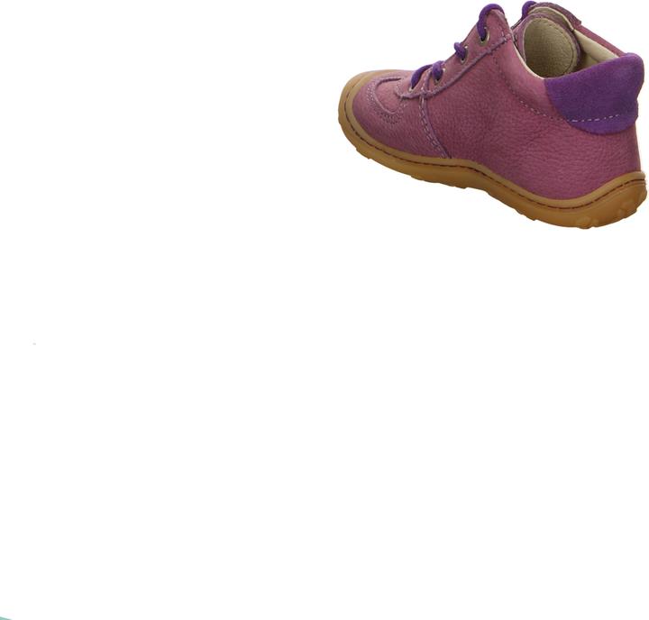 Produktbild Ricosta Sami (19)