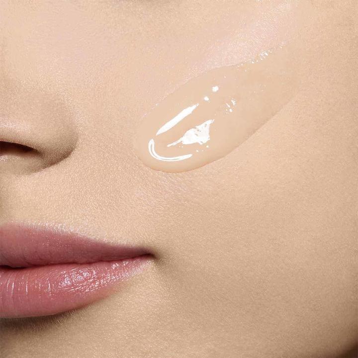 Produktbild Clarins Supra Sérum Lift Remodelant (30 ml)