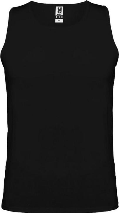 Produktbild Alpinia Andre Top Sport (104)