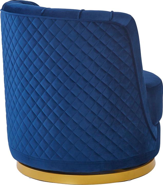 Produktbild SalesFever Sessel