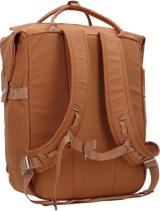 Image du produit Fjällräven Haulpack No.1 23 (23 l)