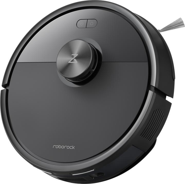 Produktbild Roborock Q7 TF+ (Saugwischroboter)