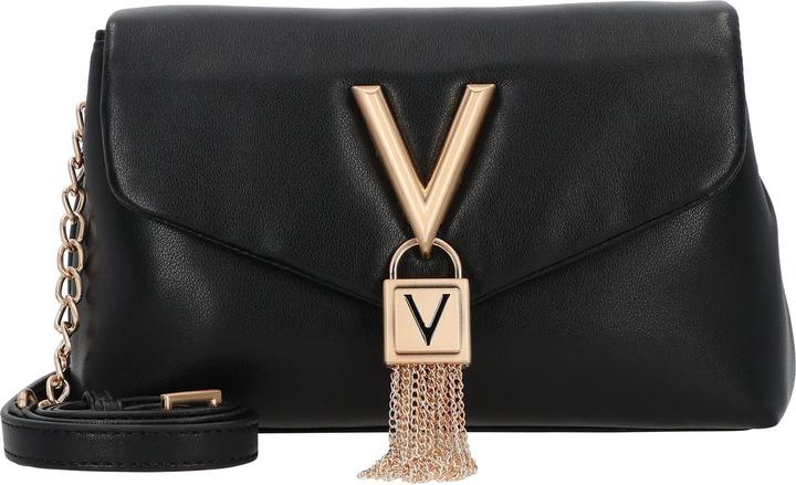 Actual product image Valentino Stella Umhängetasche 23 cm