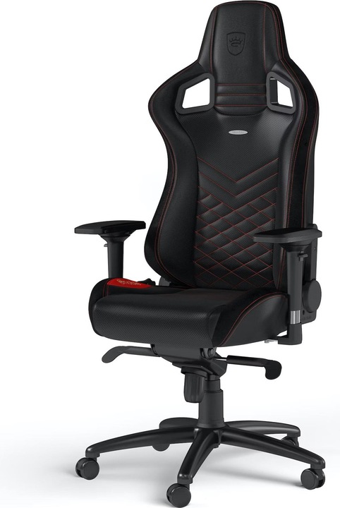 noblechairs Epic