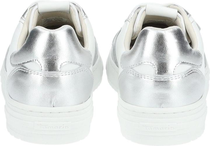 Produktbild Tamaris 1-23617-42 - 61331 (40)
