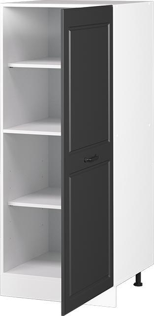 Produktbild Vicco R-Line