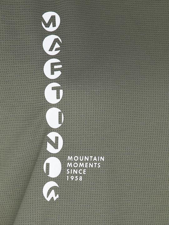 Produktbild Martini Via (XL)