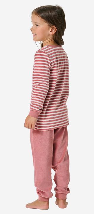 Produktbild Schiesser Pyjama Nightwear 3 (98)