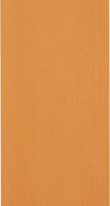 Produktbild Scotch High Visibility Klebeband (48 mm)