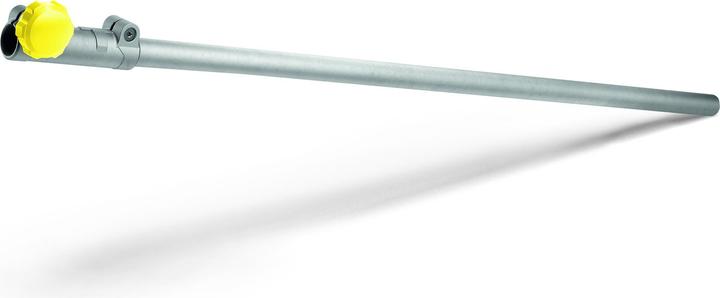 Produktbild Kärcher Verlängerung MT EXT 100