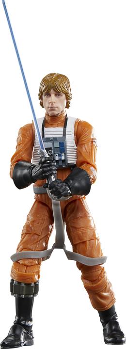 Actual product image Hasbro G00395L0
