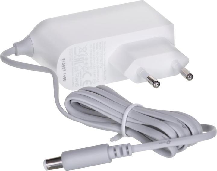 Actual product image TP-Link Deco X50 (3-pack)